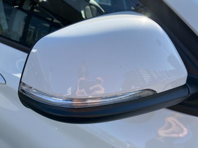 Ｘ１ ｓＤｒｉｖｅ　１８ｉ　ｘライン　【正規認定中古車】【全国正規ディーラー保証付／２年・走行距離無制限】１８ＡＷ　バックカメラ　コンフォートアクセス　禁煙車　黒半革Ｐシート　Ｂｌｕｅｔｏｏｔｈ　アンビエントライト　パーキングアシスト（19枚目）