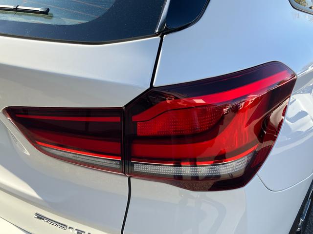 Ｘ１ ｓＤｒｉｖｅ　１８ｉ　ｘライン　【正規認定中古車】【全国正規ディーラー保証付／２年・走行距離無制限】１８ＡＷ　バックカメラ　コンフォートアクセス　禁煙車　黒半革Ｐシート　Ｂｌｕｅｔｏｏｔｈ　アンビエントライト　パーキングアシスト（20枚目）