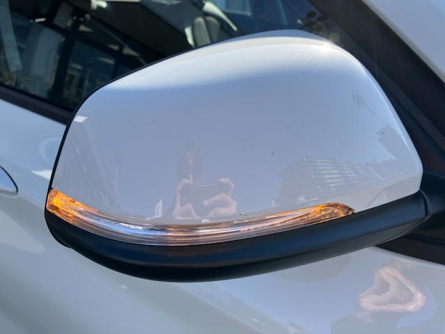 Ｘ１ ｓＤｒｉｖｅ　１８ｉ　ｘライン　【正規認定中古車】【全国正規ディーラー保証付／２年・走行距離無制限】１８ＡＷ　バックカメラ　コンフォートアクセス　禁煙車　黒半革Ｐシート　Ｂｌｕｅｔｏｏｔｈ　アンビエントライト　パーキングアシスト（25枚目）