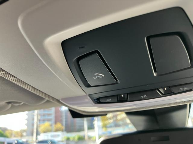 Ｘ１ ｓＤｒｉｖｅ　１８ｉ　ｘライン　【正規認定中古車】【全国正規ディーラー保証付／２年・走行距離無制限】１８ＡＷ　バックカメラ　コンフォートアクセス　禁煙車　黒半革Ｐシート　Ｂｌｕｅｔｏｏｔｈ　アンビエントライト　パーキングアシスト（33枚目）