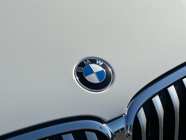 Ｘ１ ｓＤｒｉｖｅ　１８ｉ　ｘライン　【正規認定中古車】【全国正規ディーラー保証付／２年・走行距離無制限】１８ＡＷ　バックカメラ　コンフォートアクセス　禁煙車　黒半革Ｐシート　Ｂｌｕｅｔｏｏｔｈ　アンビエントライト　パーキングアシスト（38枚目）