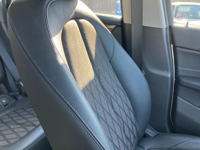 Ｘ１ ｓＤｒｉｖｅ　１８ｉ　ｘライン　【正規認定中古車】【全国正規ディーラー保証付／２年・走行距離無制限】１８ＡＷ　バックカメラ　コンフォートアクセス　禁煙車　黒半革Ｐシート　Ｂｌｕｅｔｏｏｔｈ　アンビエントライト　パーキングアシスト（41枚目）