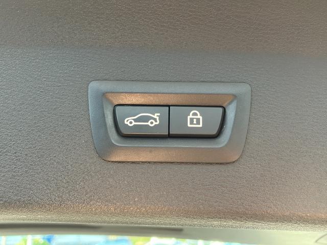 Ｘ１ ｓＤｒｉｖｅ　１８ｉ　ｘライン　【正規認定中古車】【全国正規ディーラー保証付／２年・走行距離無制限】１８ＡＷ　バックカメラ　コンフォートアクセス　禁煙車　黒半革Ｐシート　Ｂｌｕｅｔｏｏｔｈ　アンビエントライト　パーキングアシスト（42枚目）