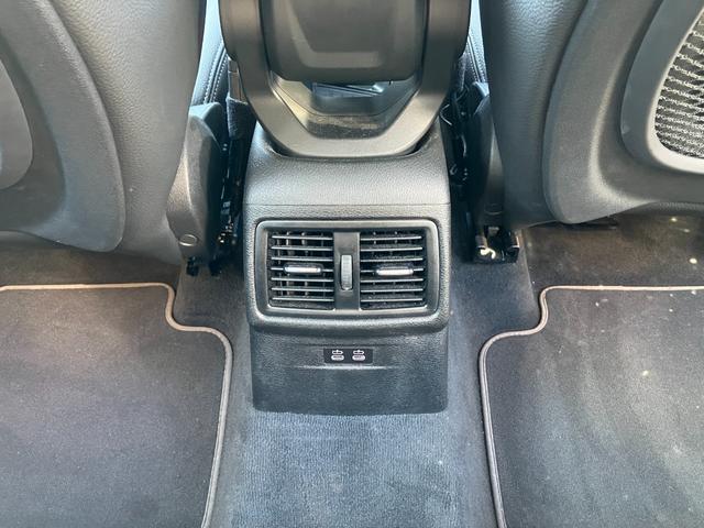 Ｘ１ ｓＤｒｉｖｅ　１８ｉ　ｘライン　【正規認定中古車】【全国正規ディーラー保証付／２年・走行距離無制限】１８ＡＷ　バックカメラ　コンフォートアクセス　禁煙車　黒半革Ｐシート　Ｂｌｕｅｔｏｏｔｈ　アンビエントライト　パーキングアシスト（46枚目）