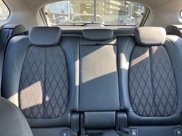 Ｘ１ ｓＤｒｉｖｅ　１８ｉ　ｘライン　【正規認定中古車】【全国正規ディーラー保証付／２年・走行距離無制限】１８ＡＷ　バックカメラ　コンフォートアクセス　禁煙車　黒半革Ｐシート　Ｂｌｕｅｔｏｏｔｈ　アンビエントライト　パーキングアシスト（55枚目）