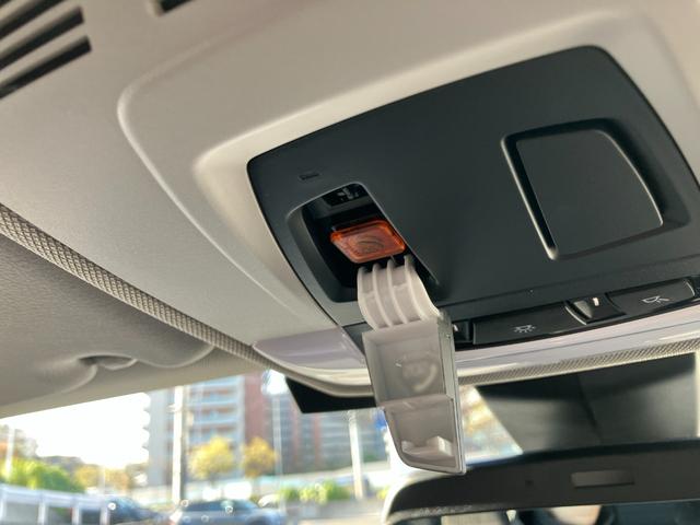 Ｘ１ ｓＤｒｉｖｅ　１８ｉ　ｘライン　【正規認定中古車】【全国正規ディーラー保証付／２年・走行距離無制限】１８ＡＷ　バックカメラ　コンフォートアクセス　禁煙車　黒半革Ｐシート　Ｂｌｕｅｔｏｏｔｈ　アンビエントライト　パーキングアシスト（57枚目）