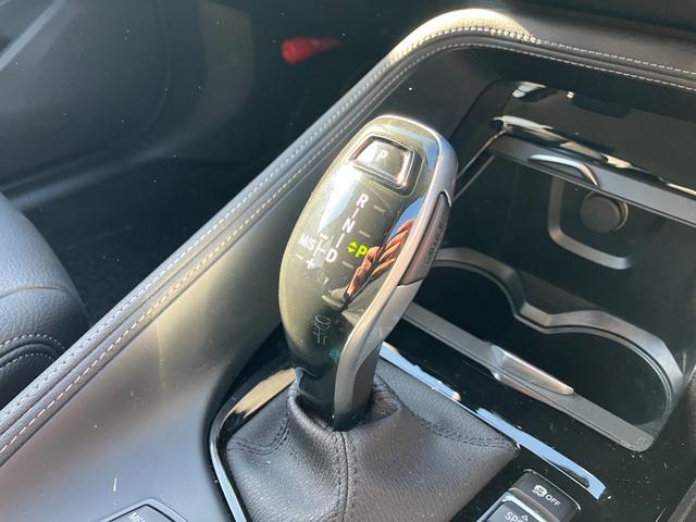 Ｘ１ ｓＤｒｉｖｅ　１８ｉ　ｘライン　【正規認定中古車】【全国正規ディーラー保証付／２年・走行距離無制限】１８ＡＷ　バックカメラ　コンフォートアクセス　禁煙車　黒半革Ｐシート　Ｂｌｕｅｔｏｏｔｈ　アンビエントライト　パーキングアシスト（58枚目）