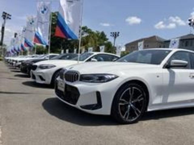 Ｘ１ ｓＤｒｉｖｅ　１８ｉ　ｘライン　【正規認定中古車】【全国正規ディーラー保証付／２年・走行距離無制限】１８ＡＷ　バックカメラ　コンフォートアクセス　禁煙車　黒半革Ｐシート　Ｂｌｕｅｔｏｏｔｈ　アンビエントライト　パーキングアシスト（69枚目）