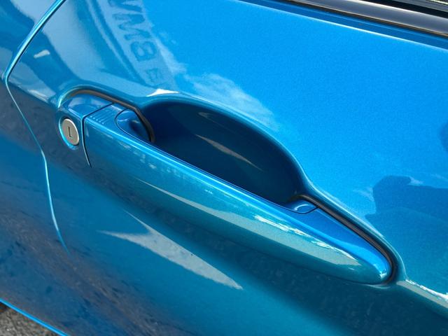M2 コンペティション 【正規認定中古車】【全国正規ディーラー保証付/2年・走行距離無制限】19AW Adaptive LED harman/kardon 社外フルセグTV 黒革スポーツPシート シートヒーター SOS(19枚目)