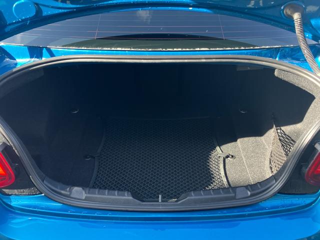 M2 コンペティション 【正規認定中古車】【全国正規ディーラー保証付/2年・走行距離無制限】19AW Adaptive LED harman/kardon 社外フルセグTV 黒革スポーツPシート シートヒーター SOS(23枚目)