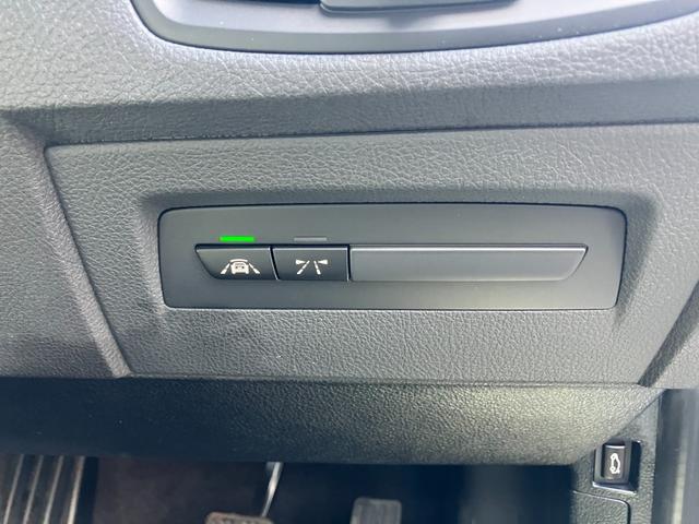 M2 コンペティション 【正規認定中古車】【全国正規ディーラー保証付/2年・走行距離無制限】19AW Adaptive LED harman/kardon 社外フルセグTV 黒革スポーツPシート シートヒーター SOS(29枚目)