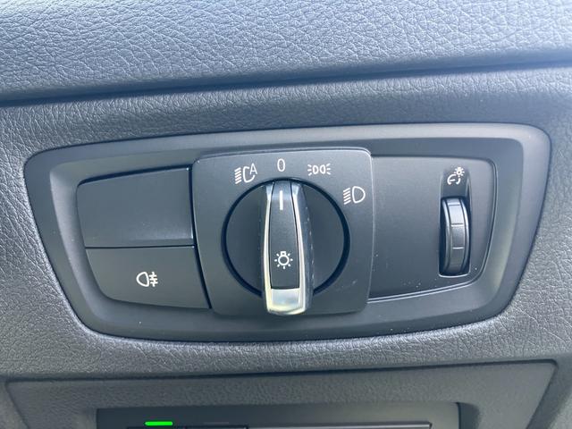 M2 コンペティション 【正規認定中古車】【全国正規ディーラー保証付/2年・走行距離無制限】19AW Adaptive LED harman/kardon 社外フルセグTV 黒革スポーツPシート シートヒーター SOS(30枚目)