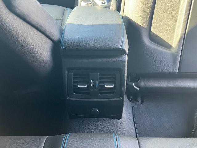 M2 コンペティション 【正規認定中古車】【全国正規ディーラー保証付/2年・走行距離無制限】19AW Adaptive LED harman/kardon 社外フルセグTV 黒革スポーツPシート シートヒーター SOS(36枚目)