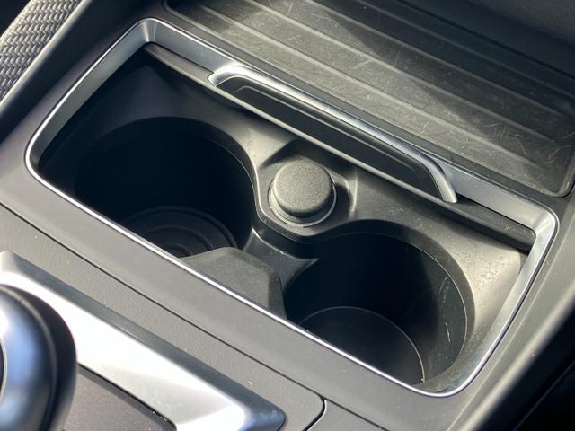 M2 コンペティション 【正規認定中古車】【全国正規ディーラー保証付/2年・走行距離無制限】19AW Adaptive LED harman/kardon 社外フルセグTV 黒革スポーツPシート シートヒーター SOS(48枚目)