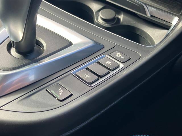 M2 コンペティション 【正規認定中古車】【全国正規ディーラー保証付/2年・走行距離無制限】19AW Adaptive LED harman/kardon 社外フルセグTV 黒革スポーツPシート シートヒーター SOS(51枚目)