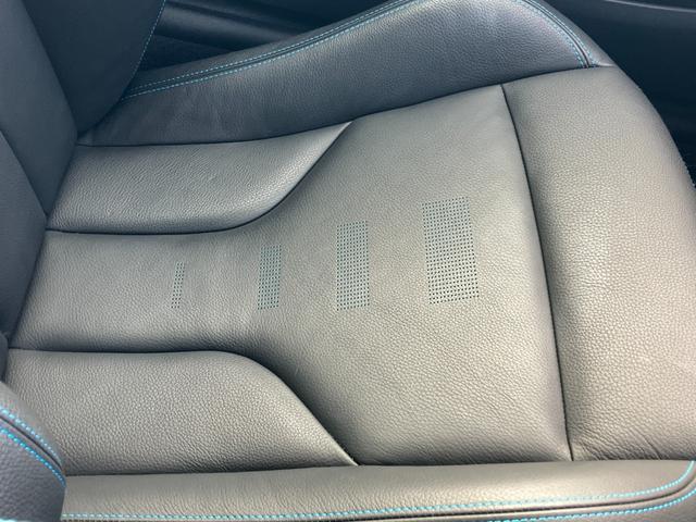 M2 コンペティション 【正規認定中古車】【全国正規ディーラー保証付/2年・走行距離無制限】19AW Adaptive LED harman/kardon 社外フルセグTV 黒革スポーツPシート シートヒーター SOS(58枚目)