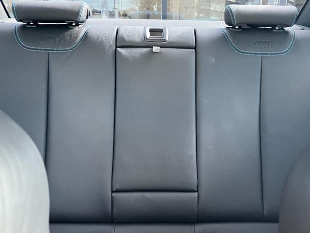 M2 コンペティション 【正規認定中古車】【全国正規ディーラー保証付/2年・走行距離無制限】19AW Adaptive LED harman/kardon 社外フルセグTV 黒革スポーツPシート シートヒーター SOS(61枚目)