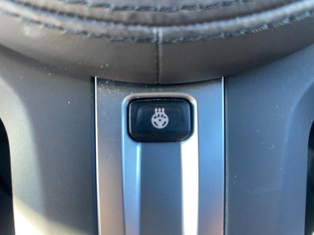 X3 xDrive 20d Mスポーツ 【正規認定中古車】【全国正規ディーラー保証付/2年・走行距離無制限】パノラマサンルーフ harman/kardon ブラックレザースポーツシート シートヒーター トップビューカメラ 全方位PDC(7枚目)