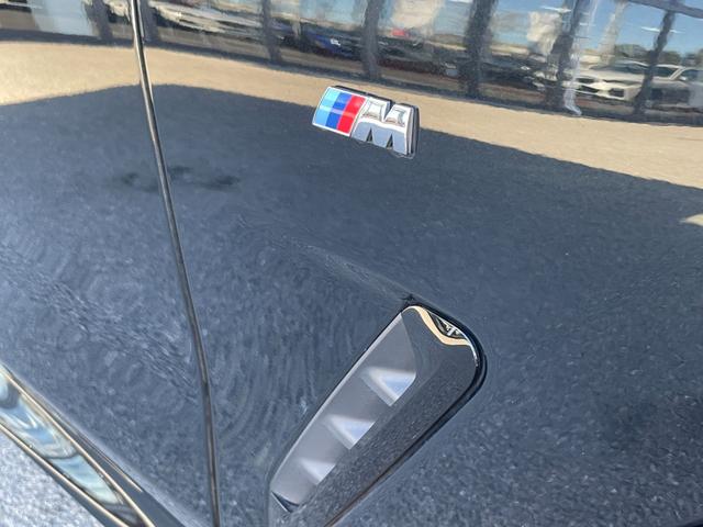 X3 xDrive 20d Mスポーツ 【正規認定中古車】【全国正規ディーラー保証付/2年・走行距離無制限】パノラマサンルーフ harman/kardon ブラックレザースポーツシート シートヒーター トップビューカメラ 全方位PDC(19枚目)