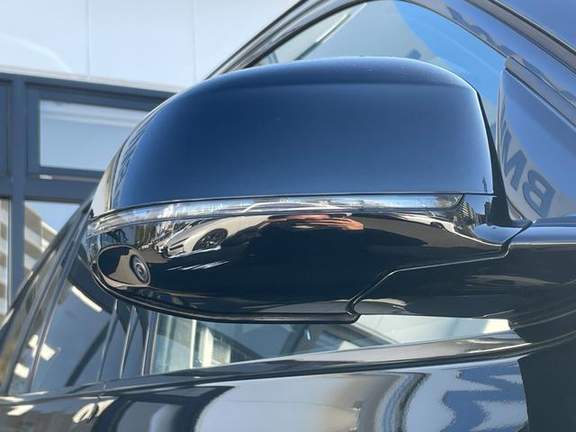 X3 xDrive 20d Mスポーツ 【正規認定中古車】【全国正規ディーラー保証付/2年・走行距離無制限】パノラマサンルーフ harman/kardon ブラックレザースポーツシート シートヒーター トップビューカメラ 全方位PDC(20枚目)