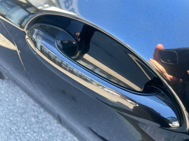 X3 xDrive 20d Mスポーツ 【正規認定中古車】【全国正規ディーラー保証付/2年・走行距離無制限】パノラマサンルーフ harman/kardon ブラックレザースポーツシート シートヒーター トップビューカメラ 全方位PDC(22枚目)