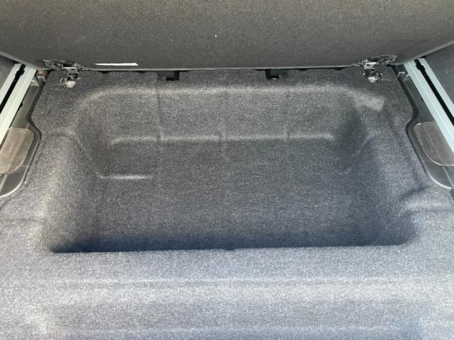 X3 xDrive 20d Mスポーツ 【正規認定中古車】【全国正規ディーラー保証付/2年・走行距離無制限】パノラマサンルーフ harman/kardon ブラックレザースポーツシート シートヒーター トップビューカメラ 全方位PDC(27枚目)