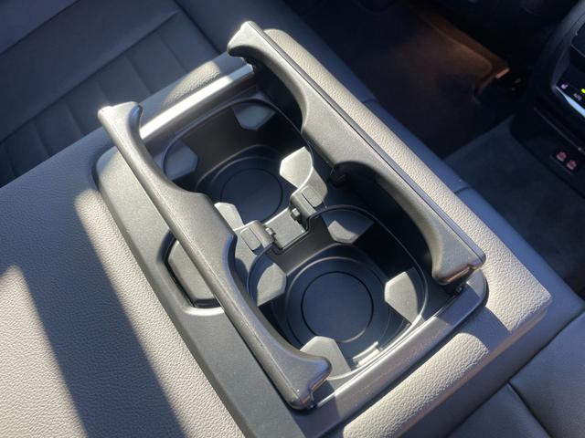 X3 xDrive 20d Mスポーツ 【正規認定中古車】【全国正規ディーラー保証付/2年・走行距離無制限】パノラマサンルーフ harman/kardon ブラックレザースポーツシート シートヒーター トップビューカメラ 全方位PDC(34枚目)