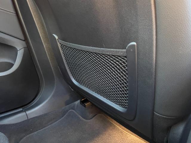 X3 xDrive 20d Mスポーツ 【正規認定中古車】【全国正規ディーラー保証付/2年・走行距離無制限】パノラマサンルーフ harman/kardon ブラックレザースポーツシート シートヒーター トップビューカメラ 全方位PDC(35枚目)