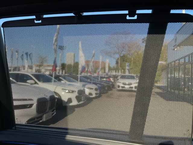 X3 xDrive 20d Mスポーツ 【正規認定中古車】【全国正規ディーラー保証付/2年・走行距離無制限】パノラマサンルーフ harman/kardon ブラックレザースポーツシート シートヒーター トップビューカメラ 全方位PDC(37枚目)