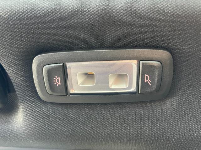 X3 xDrive 20d Mスポーツ 【正規認定中古車】【全国正規ディーラー保証付/2年・走行距離無制限】パノラマサンルーフ harman/kardon ブラックレザースポーツシート シートヒーター トップビューカメラ 全方位PDC(38枚目)