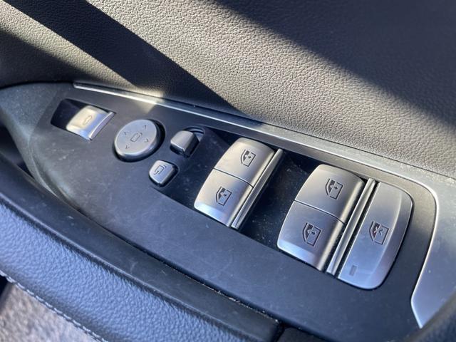 X3 xDrive 20d Mスポーツ 【正規認定中古車】【全国正規ディーラー保証付/2年・走行距離無制限】パノラマサンルーフ harman/kardon ブラックレザースポーツシート シートヒーター トップビューカメラ 全方位PDC(41枚目)