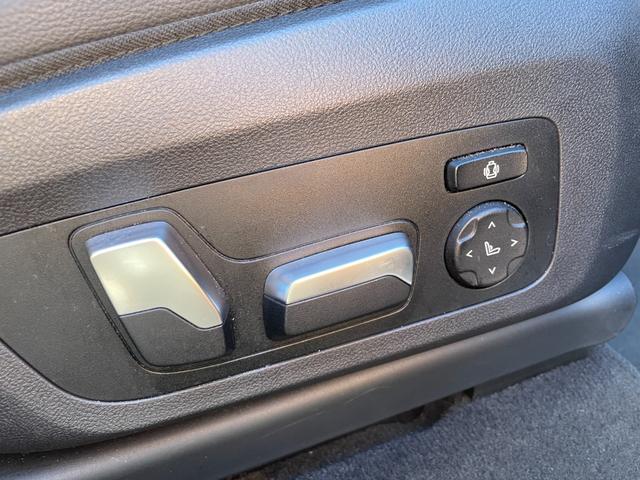 X3 xDrive 20d Mスポーツ 【正規認定中古車】【全国正規ディーラー保証付/2年・走行距離無制限】パノラマサンルーフ harman/kardon ブラックレザースポーツシート シートヒーター トップビューカメラ 全方位PDC(43枚目)