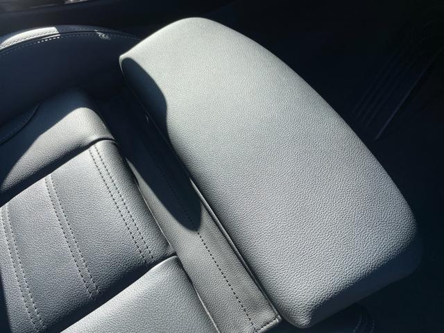 X3 xDrive 20d Mスポーツ 【正規認定中古車】【全国正規ディーラー保証付/2年・走行距離無制限】パノラマサンルーフ harman/kardon ブラックレザースポーツシート シートヒーター トップビューカメラ 全方位PDC(44枚目)