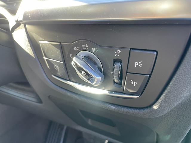 X3 xDrive 20d Mスポーツ 【正規認定中古車】【全国正規ディーラー保証付/2年・走行距離無制限】パノラマサンルーフ harman/kardon ブラックレザースポーツシート シートヒーター トップビューカメラ 全方位PDC(46枚目)