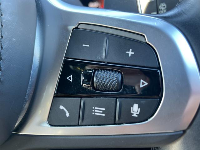 X3 xDrive 20d Mスポーツ 【正規認定中古車】【全国正規ディーラー保証付/2年・走行距離無制限】パノラマサンルーフ harman/kardon ブラックレザースポーツシート シートヒーター トップビューカメラ 全方位PDC(48枚目)