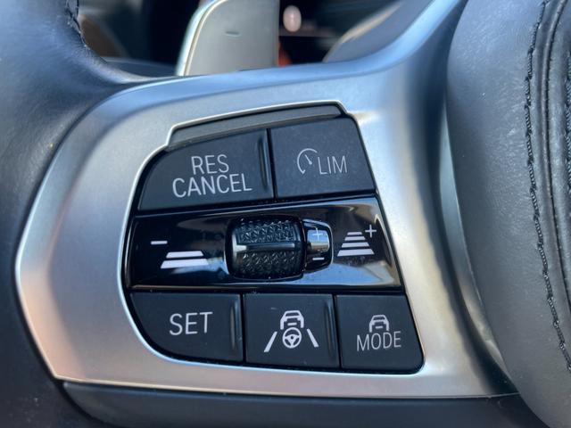 X3 xDrive 20d Mスポーツ 【正規認定中古車】【全国正規ディーラー保証付/2年・走行距離無制限】パノラマサンルーフ harman/kardon ブラックレザースポーツシート シートヒーター トップビューカメラ 全方位PDC(49枚目)