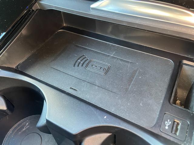 X3 xDrive 20d Mスポーツ 【正規認定中古車】【全国正規ディーラー保証付/2年・走行距離無制限】パノラマサンルーフ harman/kardon ブラックレザースポーツシート シートヒーター トップビューカメラ 全方位PDC(54枚目)