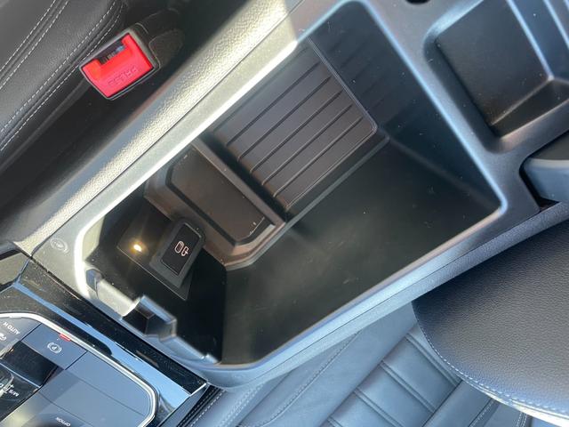 X3 xDrive 20d Mスポーツ 【正規認定中古車】【全国正規ディーラー保証付/2年・走行距離無制限】パノラマサンルーフ harman/kardon ブラックレザースポーツシート シートヒーター トップビューカメラ 全方位PDC(58枚目)