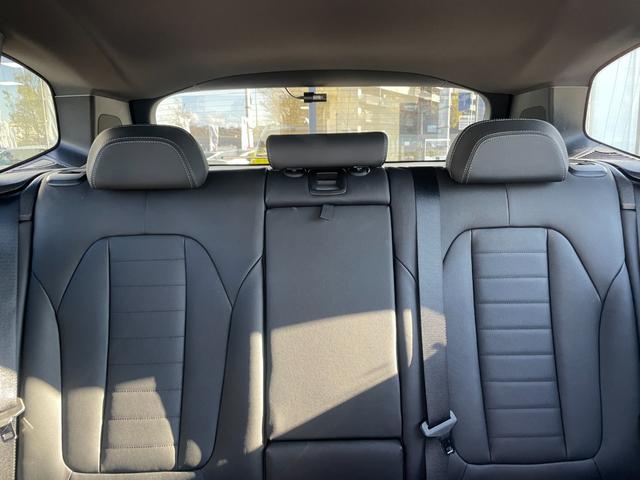 X3 xDrive 20d Mスポーツ 【正規認定中古車】【全国正規ディーラー保証付/2年・走行距離無制限】パノラマサンルーフ harman/kardon ブラックレザースポーツシート シートヒーター トップビューカメラ 全方位PDC(60枚目)