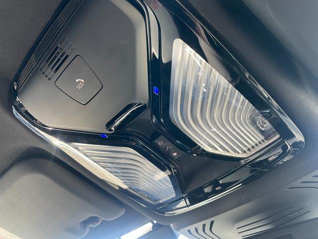 X3 xDrive 20d Mスポーツ 【正規認定中古車】【全国正規ディーラー保証付/2年・走行距離無制限】パノラマサンルーフ harman/kardon ブラックレザースポーツシート シートヒーター トップビューカメラ 全方位PDC(62枚目)