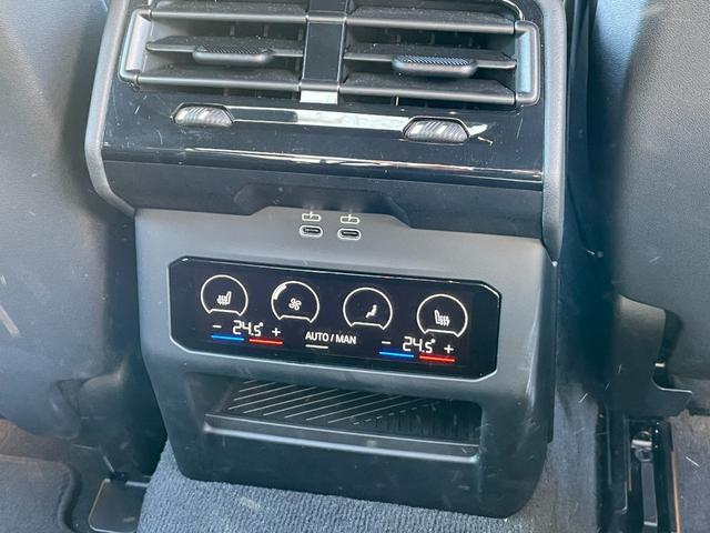 i5 eDrive 40 Mスポーツ 【正規認定中古車】【全国正規ディーラー保証付/2年・走行距離無制限】19AW コンフォートアクセス Mスポーツパッケージ 全席シートヒーター インテリアカメラ アダプティブLEDライト フルセグTV(4枚目)