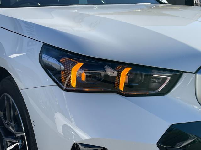 i5 eDrive 40 Mスポーツ 【正規認定中古車】【全国正規ディーラー保証付/2年・走行距離無制限】19AW コンフォートアクセス Mスポーツパッケージ 全席シートヒーター インテリアカメラ アダプティブLEDライト フルセグTV(14枚目)