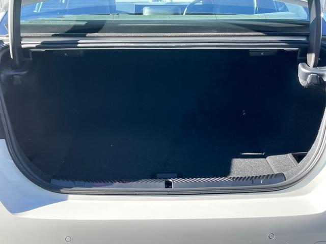 i5 eDrive 40 Mスポーツ 【正規認定中古車】【全国正規ディーラー保証付/2年・走行距離無制限】19AW コンフォートアクセス Mスポーツパッケージ 全席シートヒーター インテリアカメラ アダプティブLEDライト フルセグTV(22枚目)