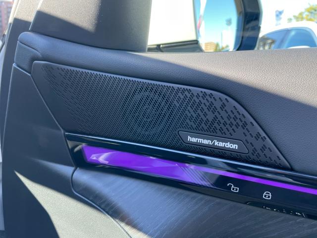 i5 eDrive 40 Mスポーツ 【正規認定中古車】【全国正規ディーラー保証付/2年・走行距離無制限】19AW コンフォートアクセス Mスポーツパッケージ 全席シートヒーター インテリアカメラ アダプティブLEDライト フルセグTV(25枚目)