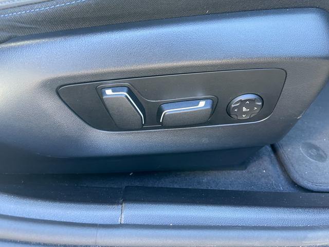 i5 eDrive 40 Mスポーツ 【正規認定中古車】【全国正規ディーラー保証付/2年・走行距離無制限】19AW コンフォートアクセス Mスポーツパッケージ 全席シートヒーター インテリアカメラ アダプティブLEDライト フルセグTV(29枚目)