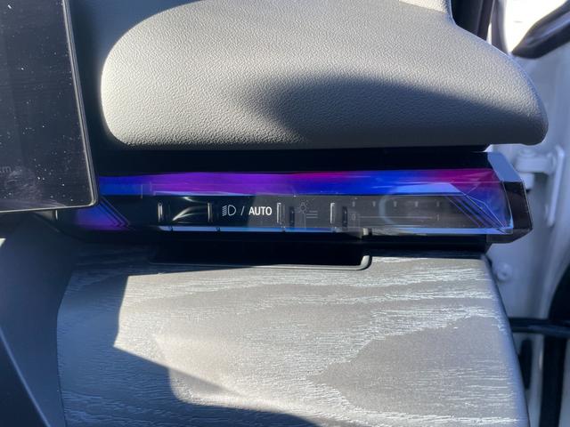 i5 eDrive 40 Mスポーツ 【正規認定中古車】【全国正規ディーラー保証付/2年・走行距離無制限】19AW コンフォートアクセス Mスポーツパッケージ 全席シートヒーター インテリアカメラ アダプティブLEDライト フルセグTV(30枚目)