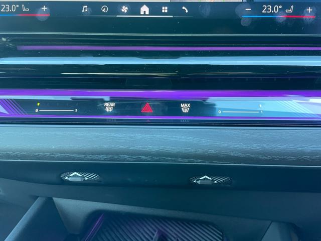 i5 eDrive 40 Mスポーツ 【正規認定中古車】【全国正規ディーラー保証付/2年・走行距離無制限】19AW コンフォートアクセス Mスポーツパッケージ 全席シートヒーター インテリアカメラ アダプティブLEDライト フルセグTV(45枚目)