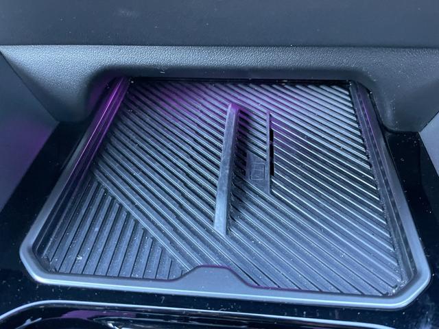 i5 eDrive 40 Mスポーツ 【正規認定中古車】【全国正規ディーラー保証付/2年・走行距離無制限】19AW コンフォートアクセス Mスポーツパッケージ 全席シートヒーター インテリアカメラ アダプティブLEDライト フルセグTV(47枚目)