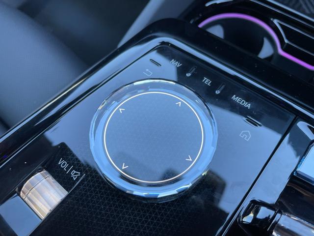 i5 eDrive 40 Mスポーツ 【正規認定中古車】【全国正規ディーラー保証付/2年・走行距離無制限】19AW コンフォートアクセス Mスポーツパッケージ 全席シートヒーター インテリアカメラ アダプティブLEDライト フルセグTV(49枚目)