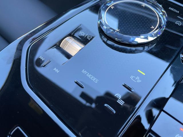 i5 eDrive 40 Mスポーツ 【正規認定中古車】【全国正規ディーラー保証付/2年・走行距離無制限】19AW コンフォートアクセス Mスポーツパッケージ 全席シートヒーター インテリアカメラ アダプティブLEDライト フルセグTV(50枚目)